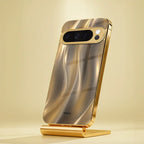 Google Pixel - Prisma Glided Motion Case