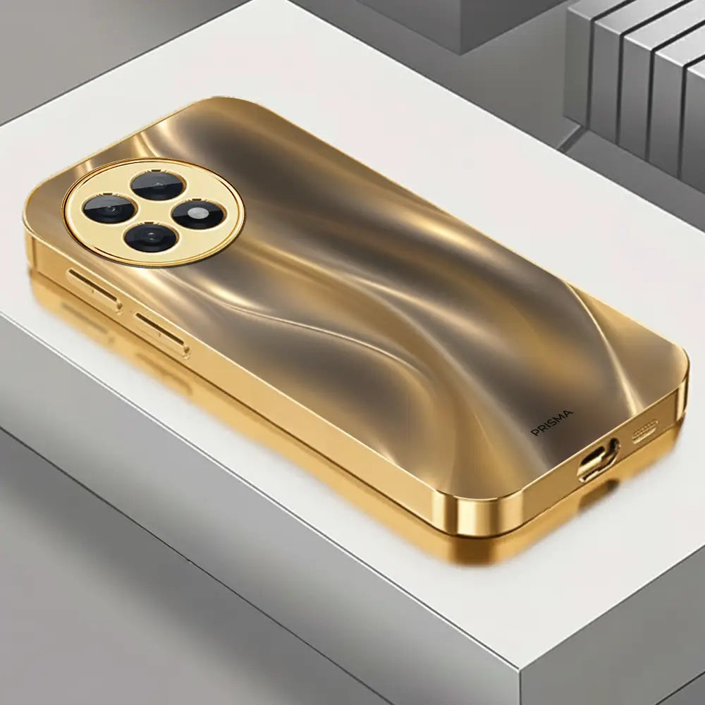 OnePlus Series  - Prisma Glided Motion Case