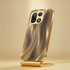 OnePlus Series  - Prisma Glided Motion Case
