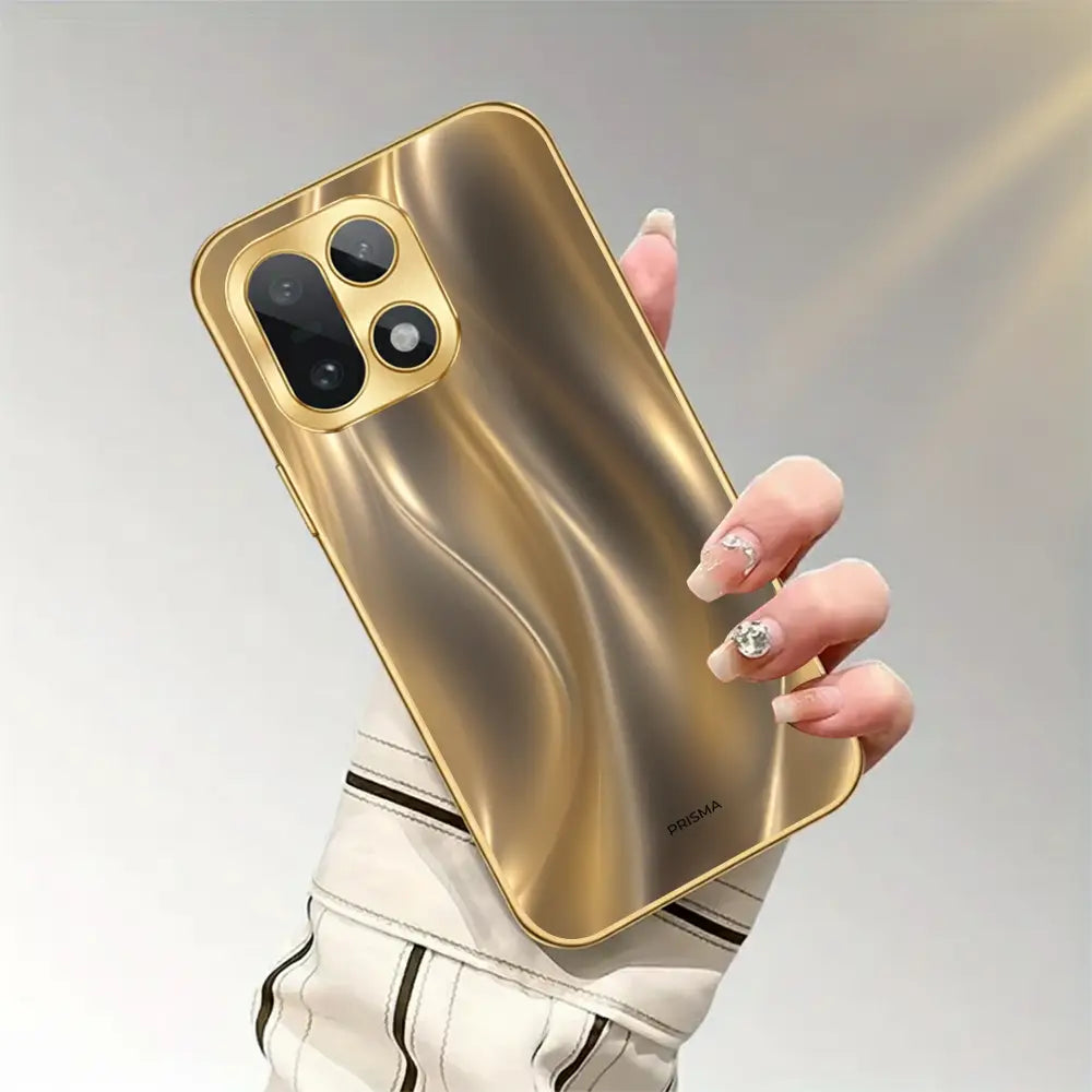 OnePlus Series  - Prisma Glided Motion Case