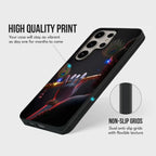 Galaxy Series - Shyam Divine Case