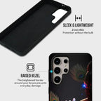 Galaxy Series - Shyam Divine Case