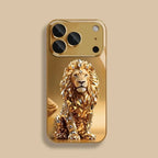 Regal Beast Case