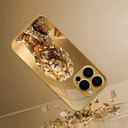 Regal Beast Case