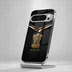 Google Pixel - Nation Pride Case