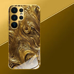 Elite Form Protective Case