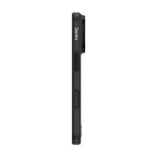 Atlas Dark Case