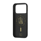 Atlas Dark Case