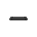 Atlas Dark Case