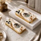 Elysian Crown Case