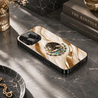 Elysian Crown Case