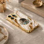 Elysian Crown Case