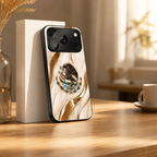 Elysian Crown Case