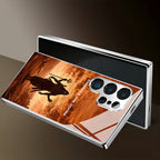 Galaxy S Series - Divine Shiv Case