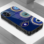 Azure Aura Case