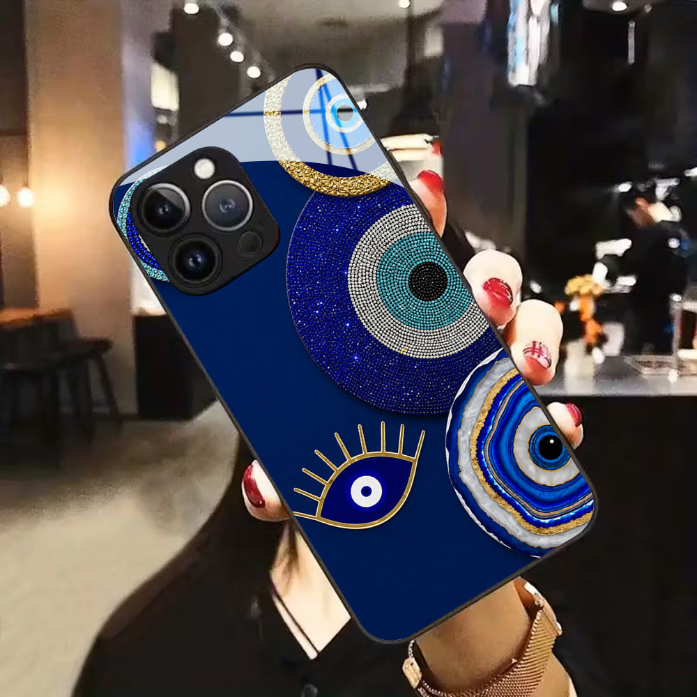 Azure Aura Case