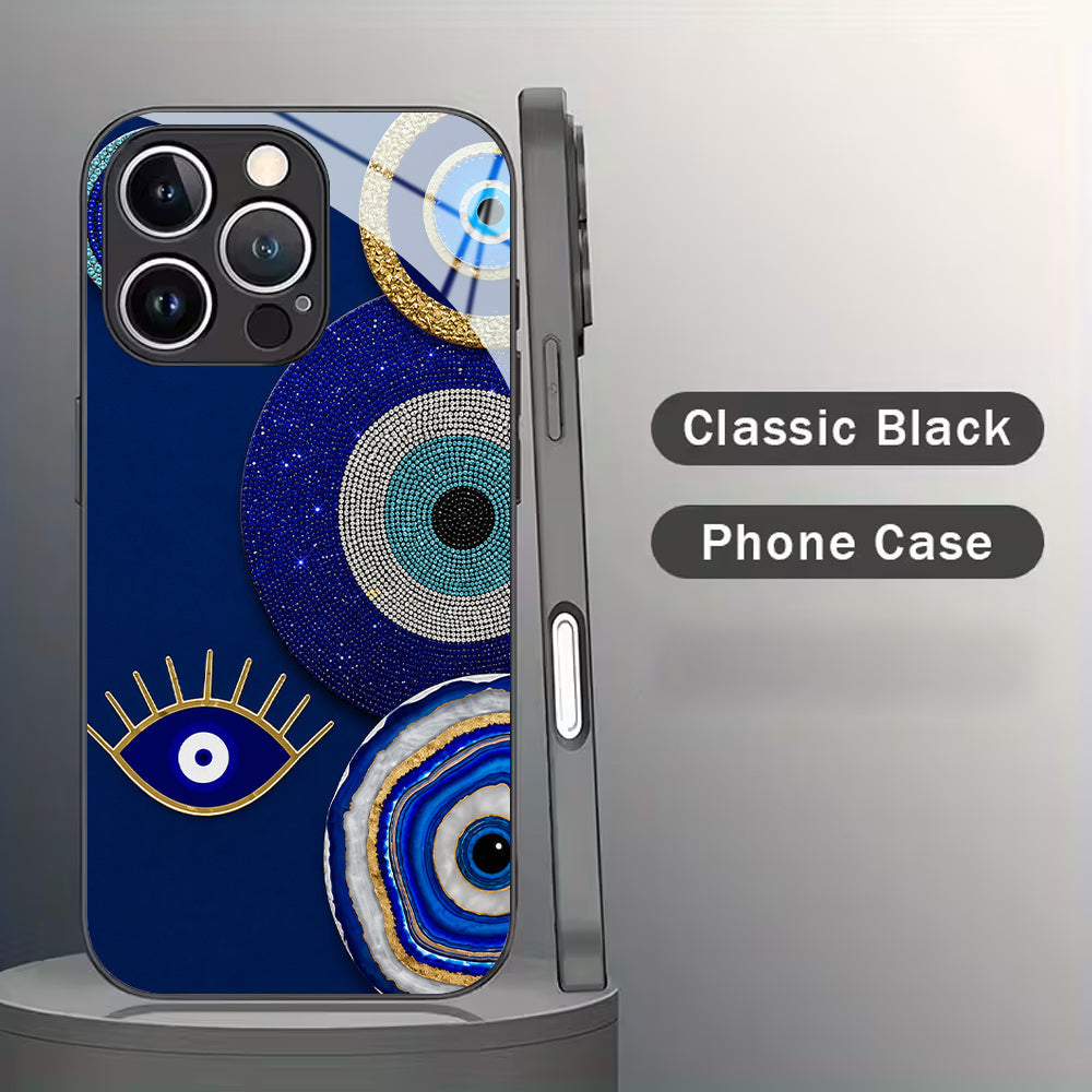 Azure Aura Case