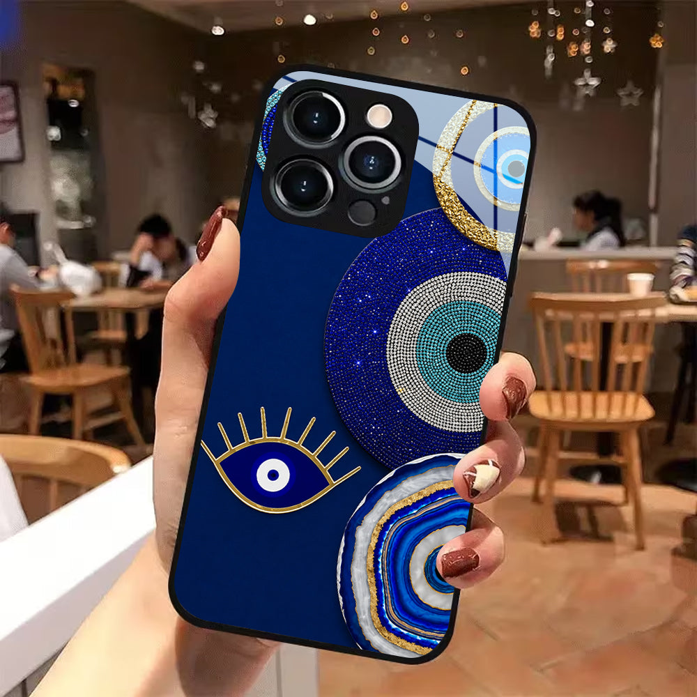 Azure Aura Case
