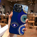 Azure Aura Case