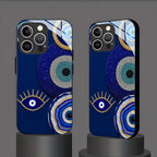 Azure Aura Case