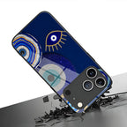 Azure Aura Case