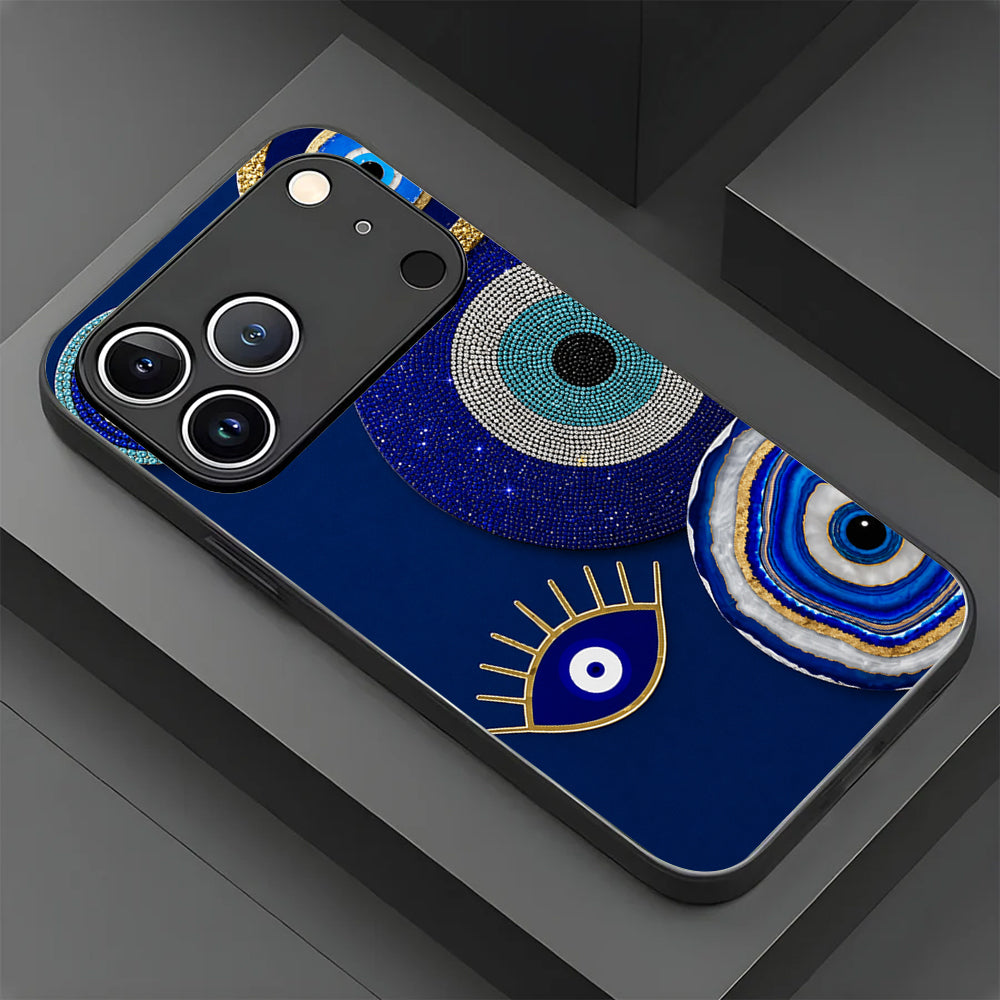 Azure Aura Case