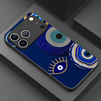Azure Aura Case
