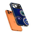 Azure Aura Case