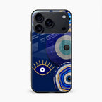 Azure Aura Case