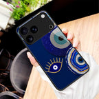 Azure Aura Case