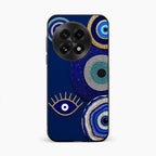 OnePlus - Azure Aura Case
