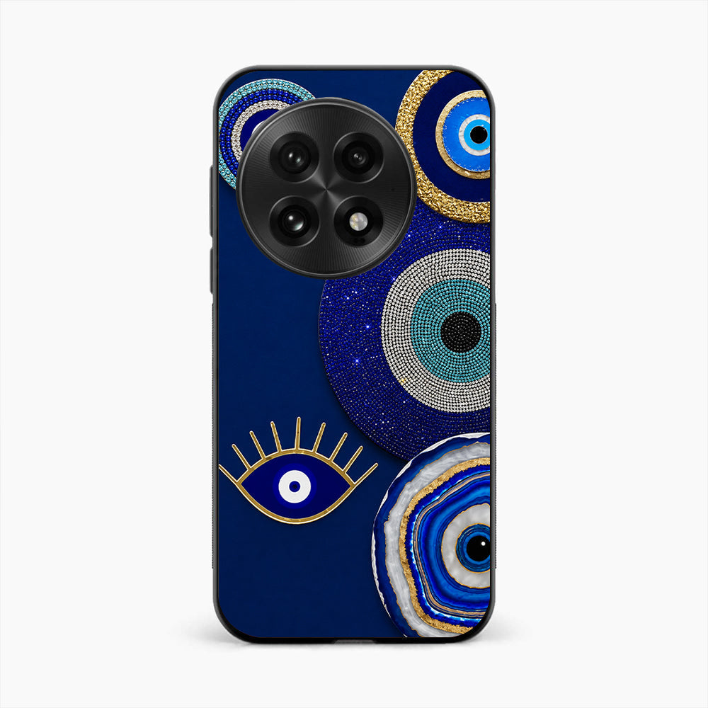 OnePlus - Azure Aura Case