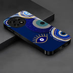 OnePlus - Azure Aura Case