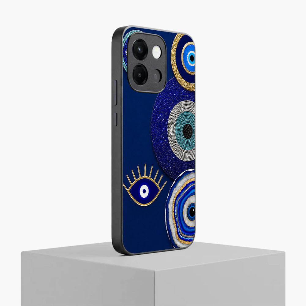 OnePlus - Azure Aura Case