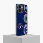 OnePlus - Azure Aura Case