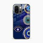 OnePlus - Azure Aura Case