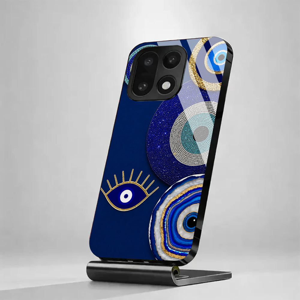 OnePlus - Azure Aura Case