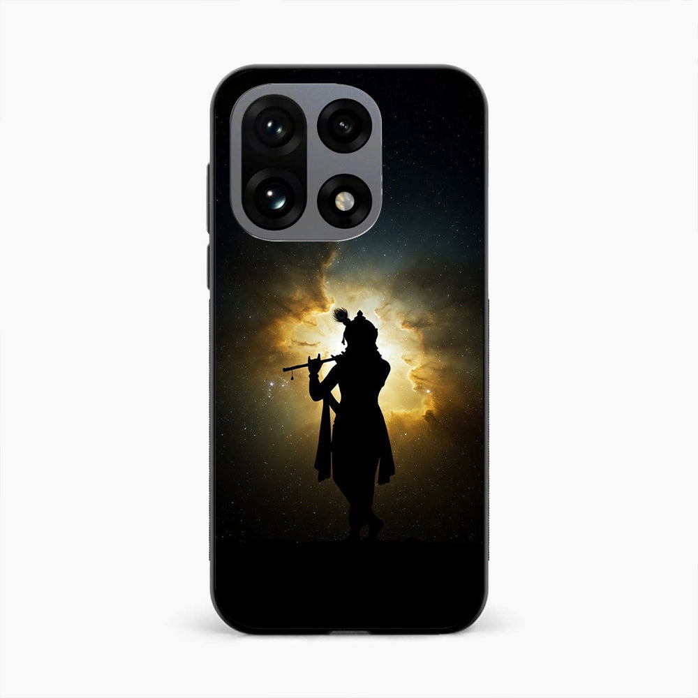 OnePlus Series  - Cosmic Krishna Case