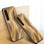 Galaxy S Series - Prisma Glided Motion