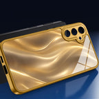 Galaxy S Series - Prisma Glided Motion