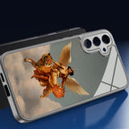 Galaxy S Series - Celestial Divine Muse Case