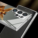 Galaxy S Series - Celestial Divine Muse Case