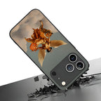 Celestial Divine Muse Case