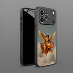 Celestial Divine Muse Case
