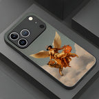 Celestial Divine Muse Case