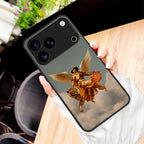 Celestial Divine Muse Case