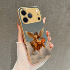 Celestial Divine Muse Case