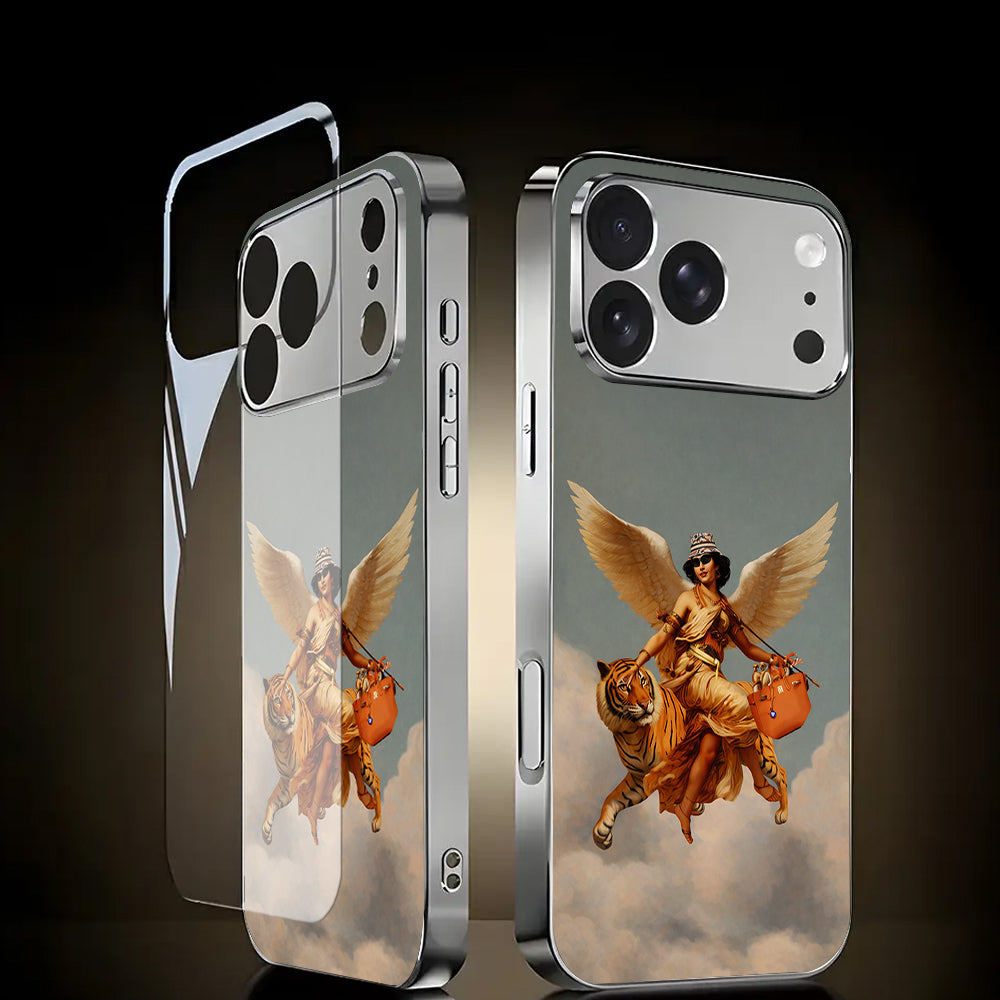 Celestial Divine Muse Case