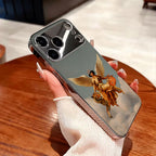 Celestial Divine Muse Case