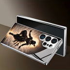 Galaxy S Series - Radiant Krishna Case